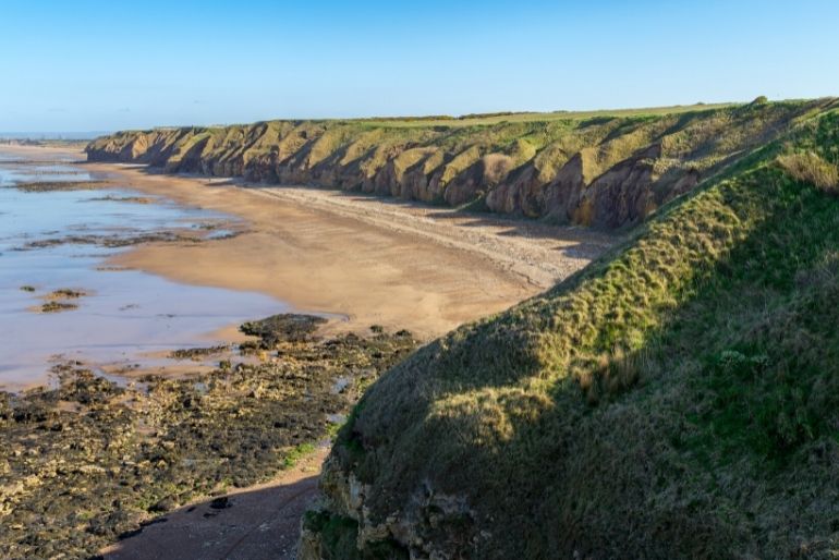 greatlittlebreaks-coastal-walks-uk-durham-coast